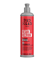 TIGI Bed Head Resurrection - Бальзам для сильно поврежденных волос 400 мл